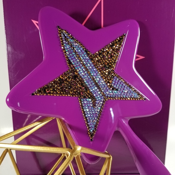 ποΈJeffree Star, Rare, Netherlands Bling Mirror - Picture 3 of 8